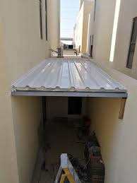 مظلات سندويش بنل في الرياض